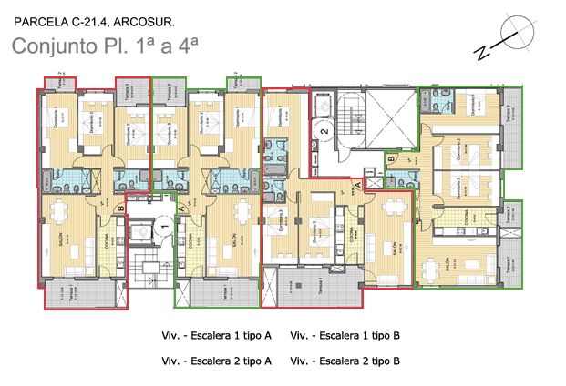 parcela-c21-1a