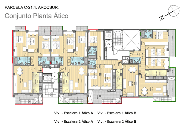 parcela-c21-1a