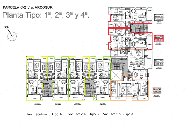 parcela-c21-1a