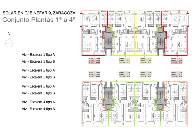 parcela-c21-1a